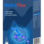 Nutra Flex